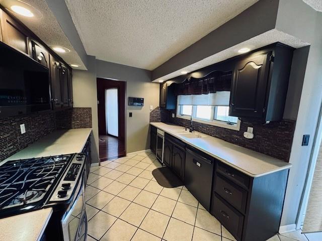 1335 2000th Street Iola, KS 66749 - Photo 9 of 43