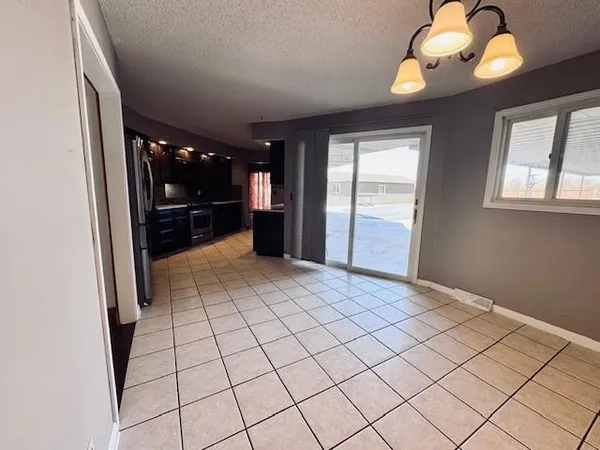 $415,000 | 1335 2000th Street, Iola, KS 66749