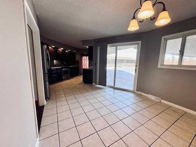 1335 2000th Street Iola, KS 66749 - Photo 10 of 43