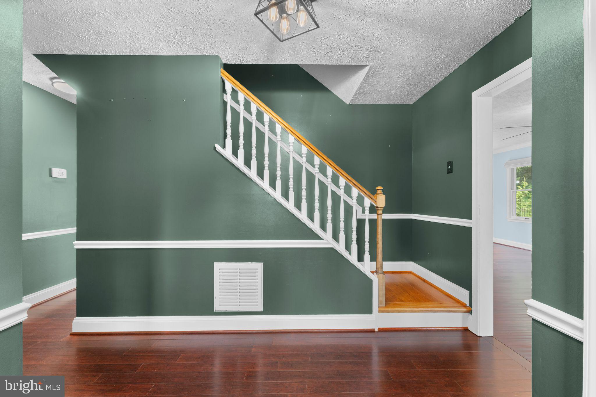 13360 Cameron Court Boston, VA 22713 - Photo 39 of 76