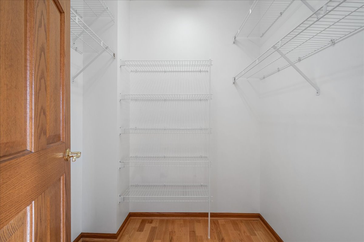 400 South NW Highway, Unit 301B Park Ridge, IL 60068 - Photo 15 of 22