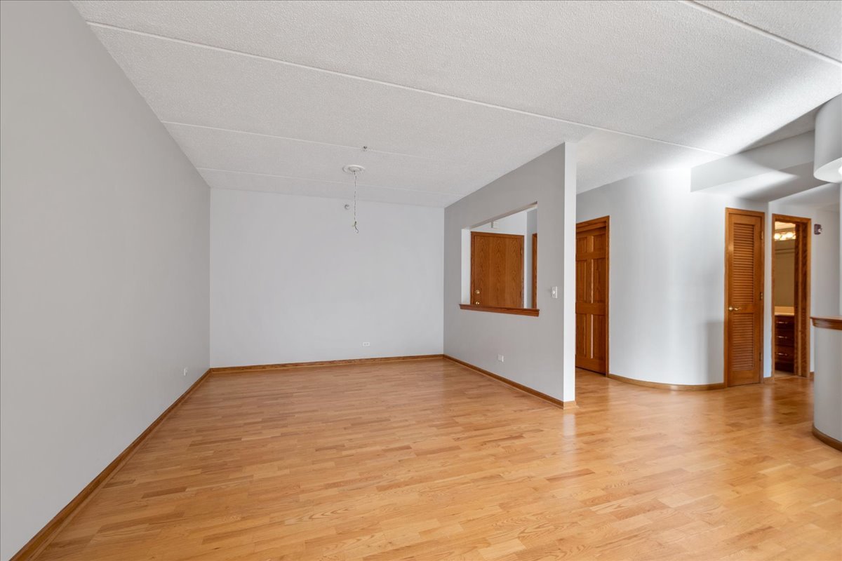 400 South NW Highway, Unit 301B Park Ridge, IL 60068 - Photo 5 of 22