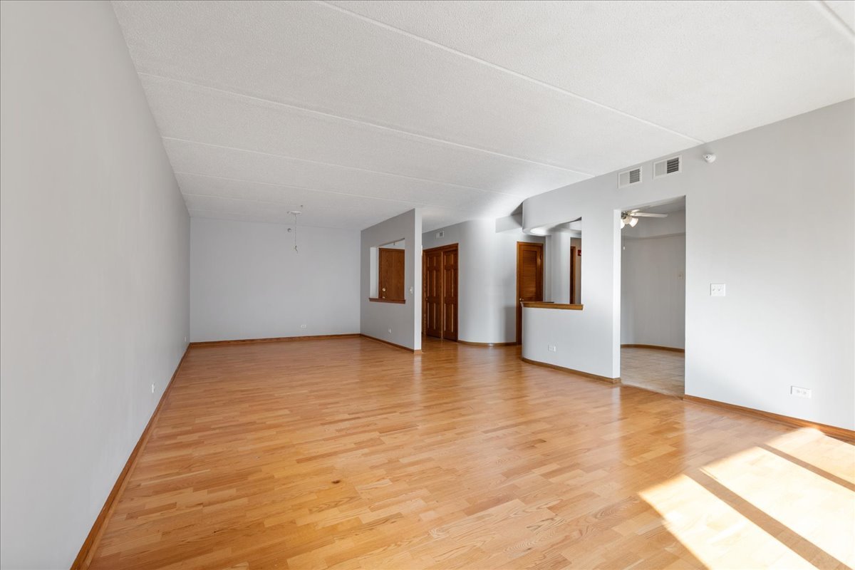 400 South NW Highway, Unit 301B Park Ridge, IL 60068 - Photo 6 of 22