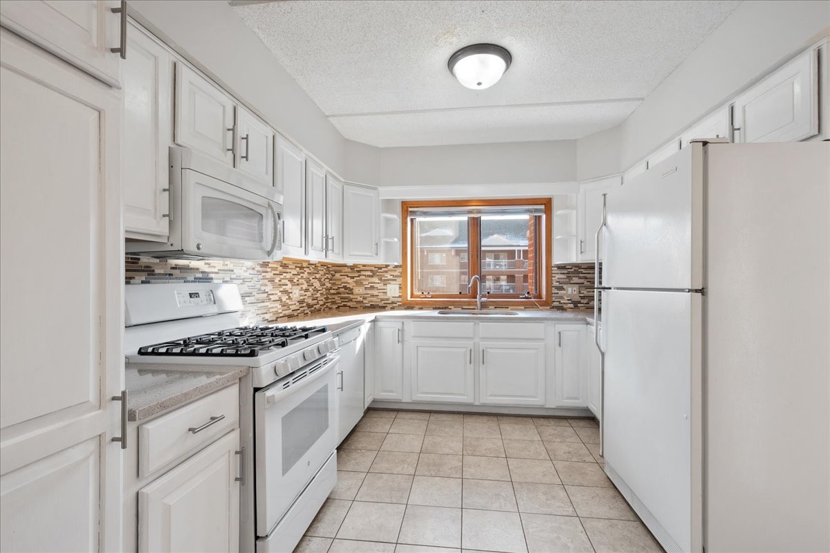 400 South NW Highway, Unit 301B Park Ridge, IL 60068 - Photo 9 of 22