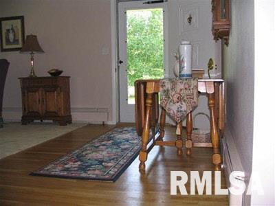 11651 East Richview Road Mount Vernon, IL 62864 - Photo 3 of 18 Gallery Image 3