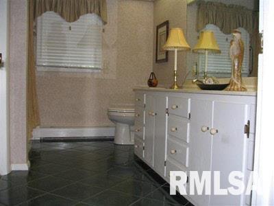 11651 East Richview Road Mount Vernon, IL 62864 - Photo 9 of 18 Gallery Image 9