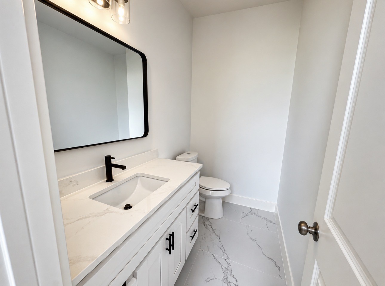 7938 Angus Street Houston, TX 77028 - Photo 11 of 18