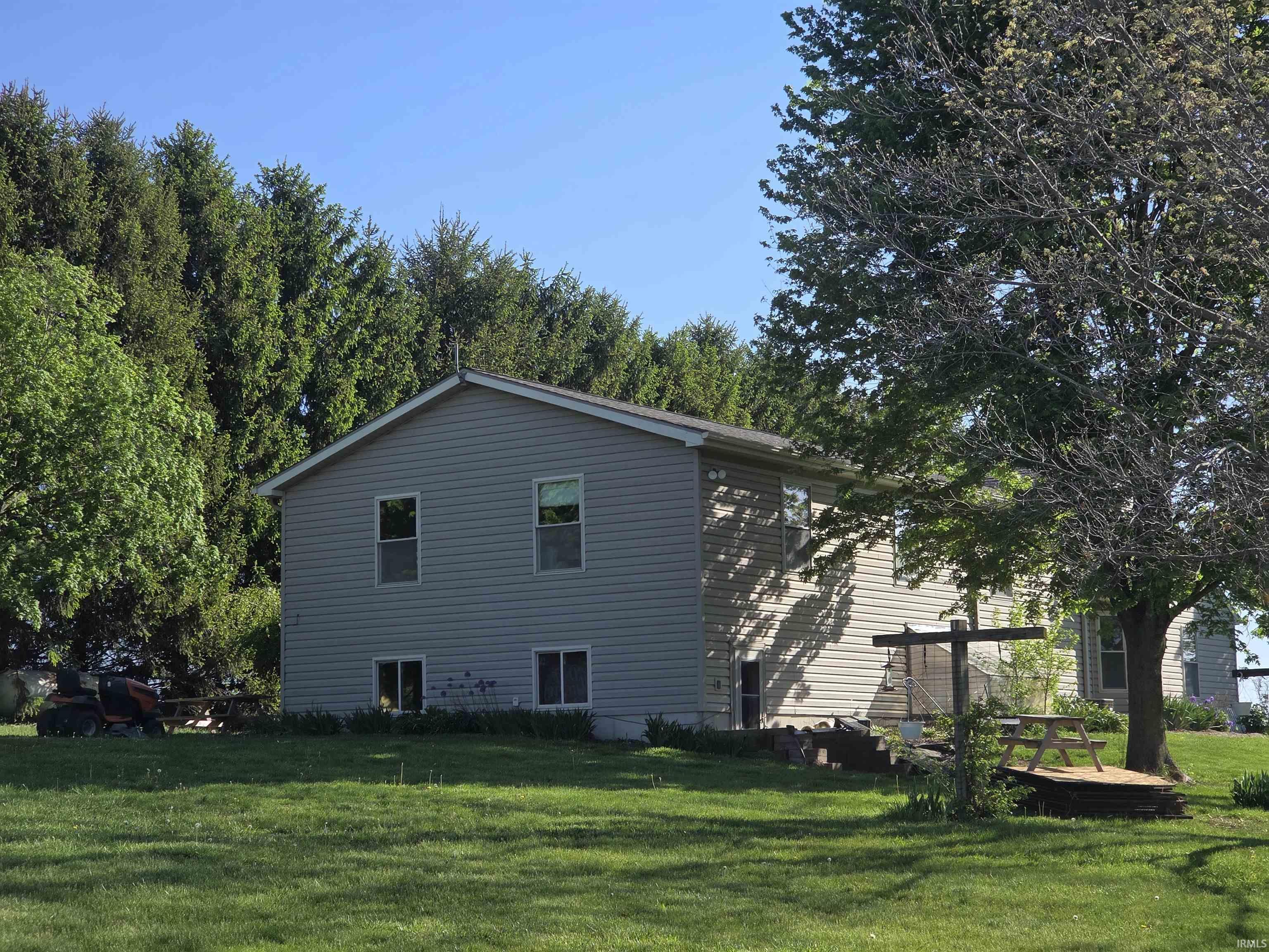 382 Highway 421 Delphi, IN 46923 - Photo 2 of 10