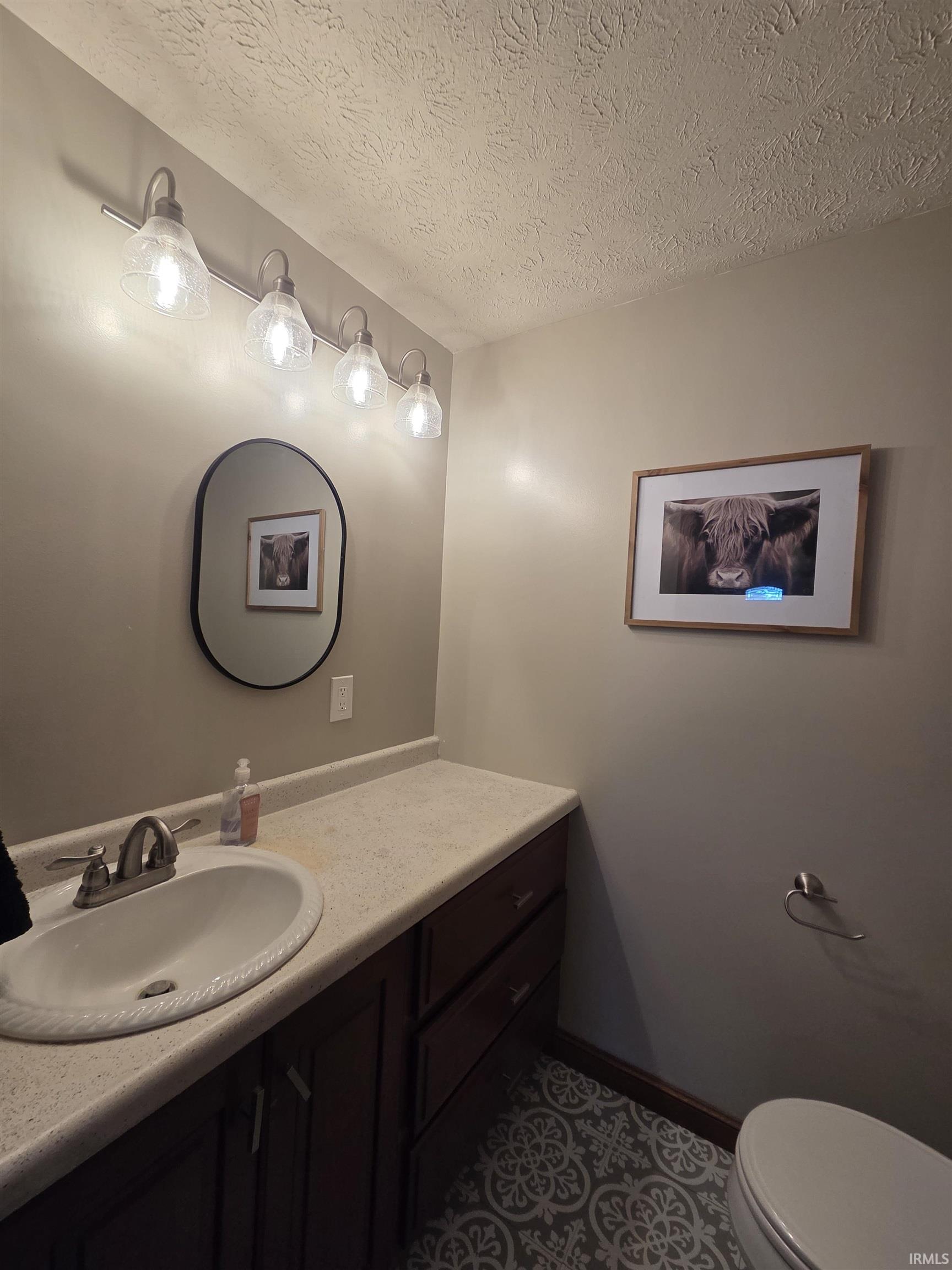 382 Highway 421 Delphi, IN 46923 - Photo 6 of 10