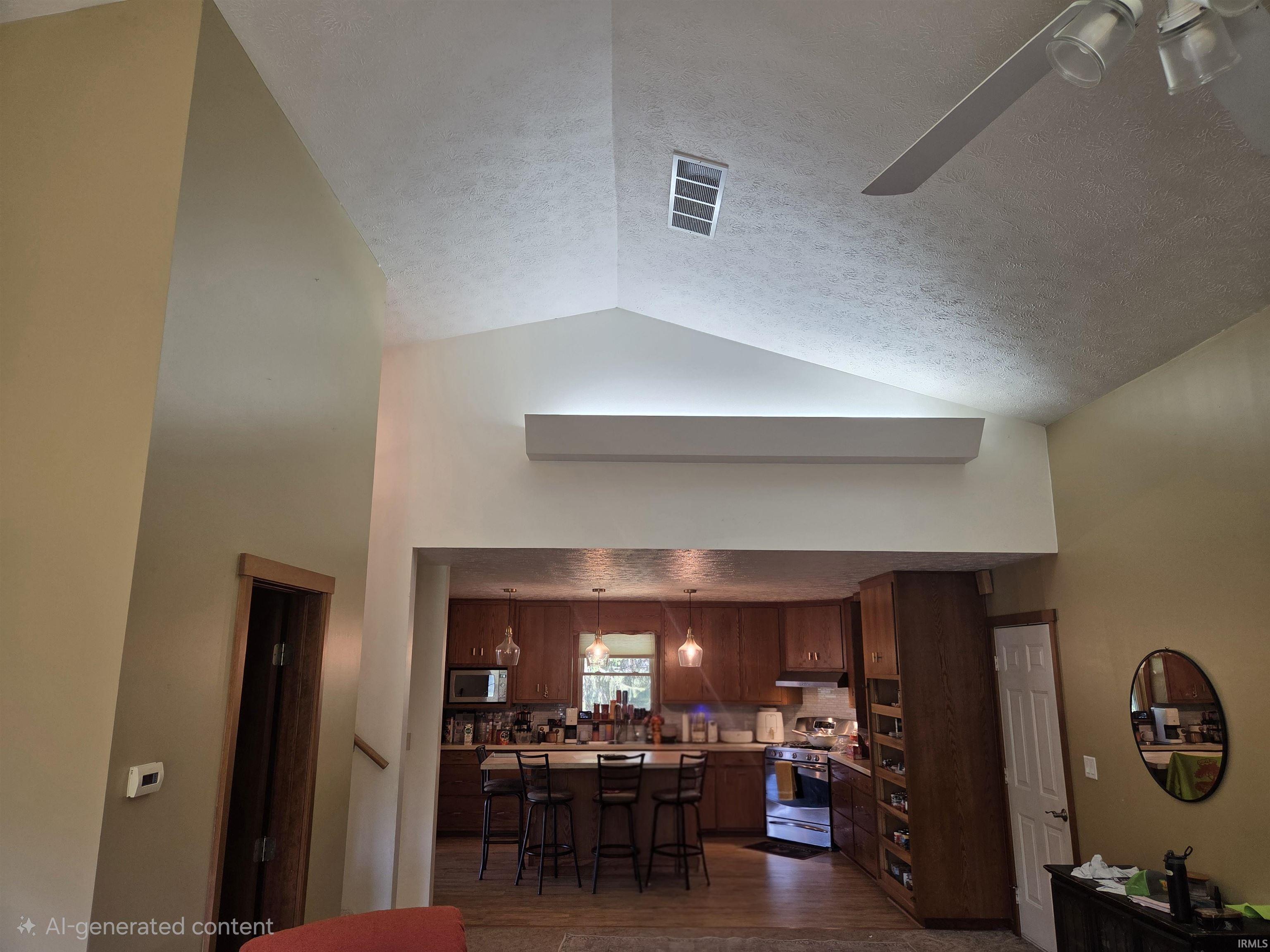 382 Highway 421 Delphi, IN 46923 - Photo 7 of 10