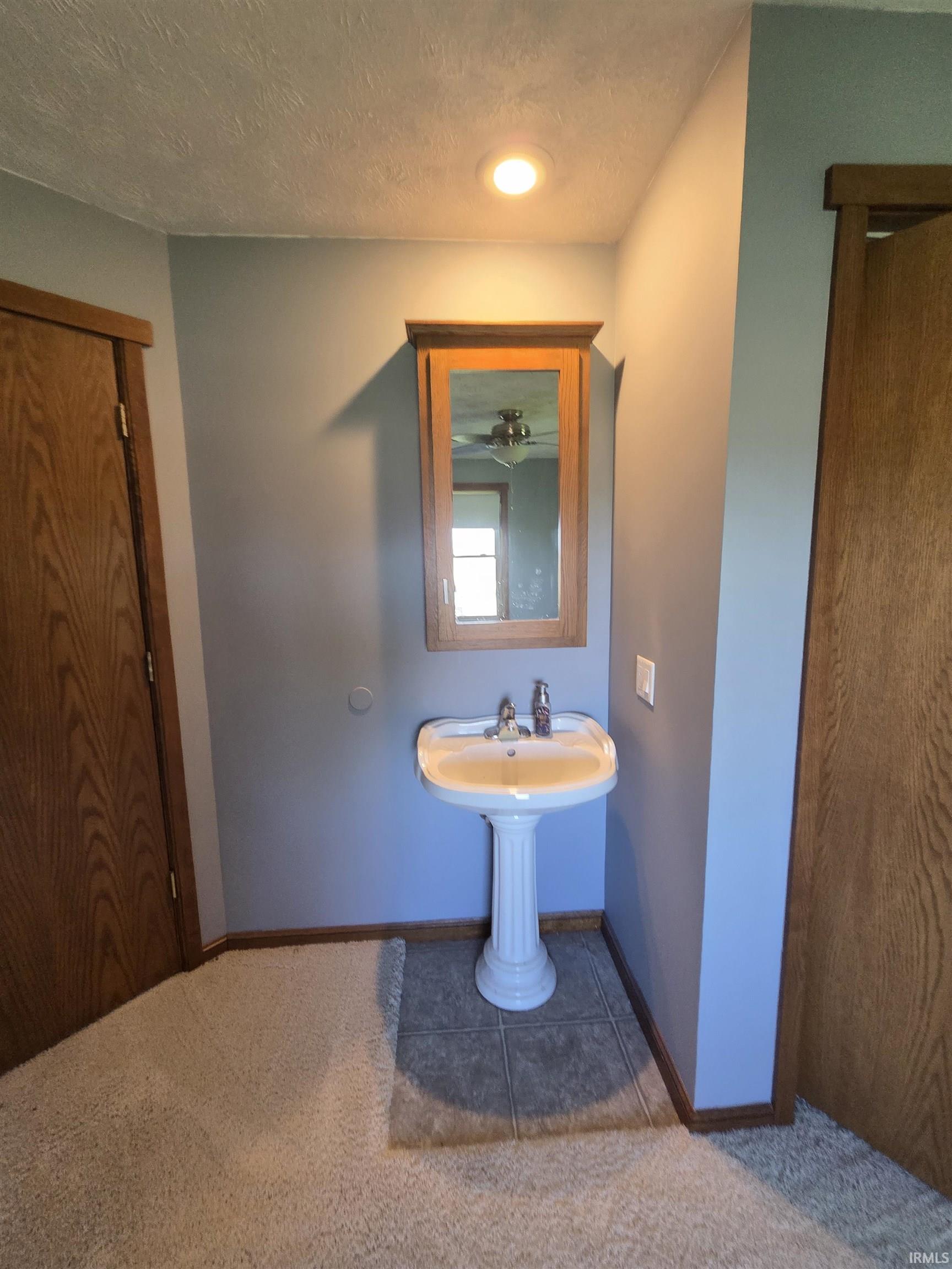 382 Highway 421 Delphi, IN 46923 - Photo 8 of 10