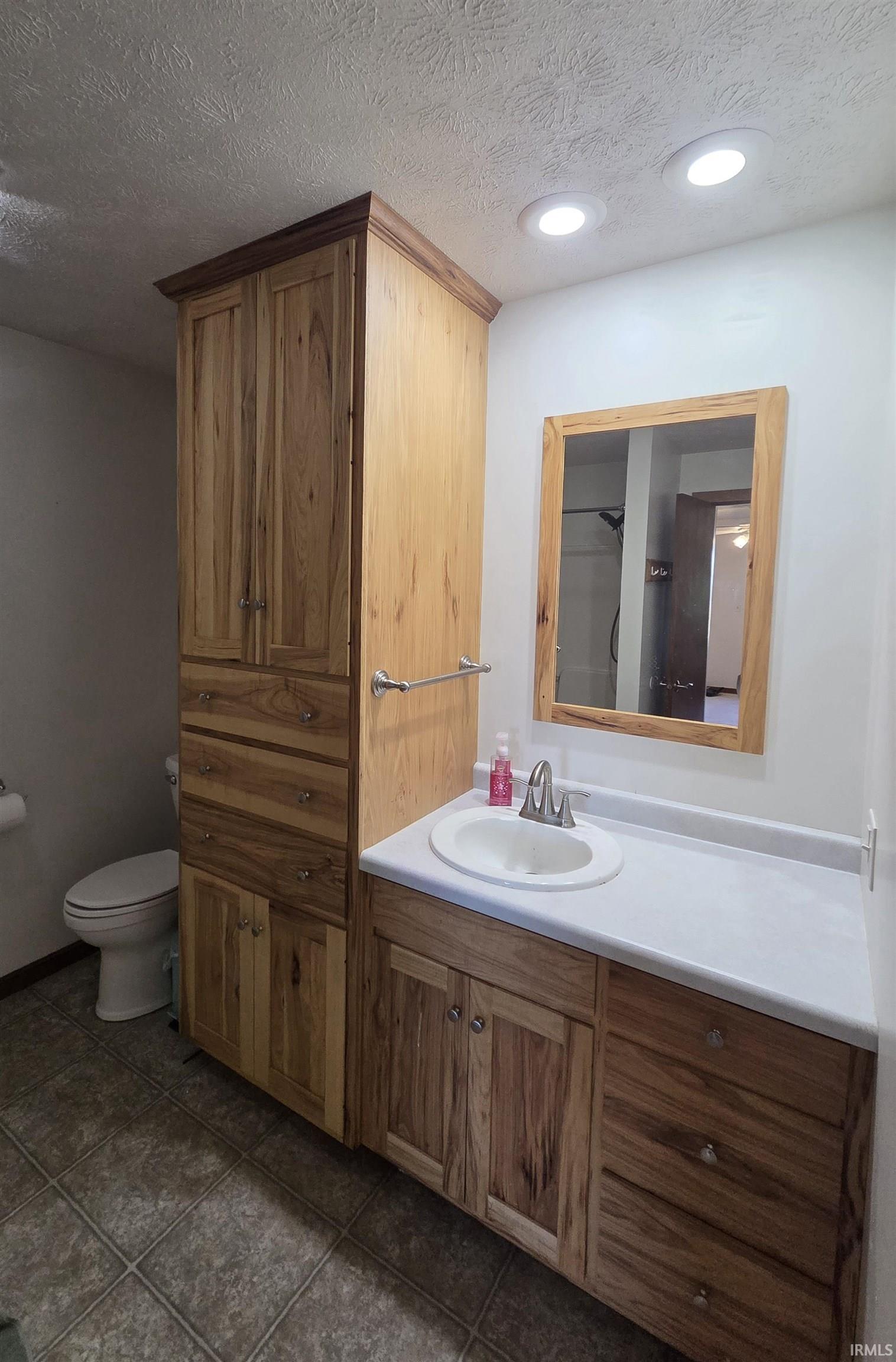 382 Highway 421 Delphi, IN 46923 - Photo 9 of 10