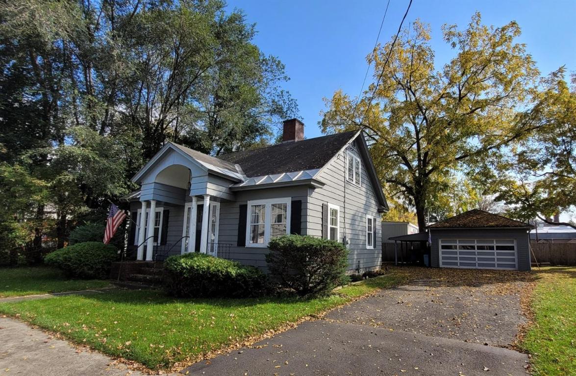 2 Church Street Sherburne, NY 13460 - Photo 1 of 29