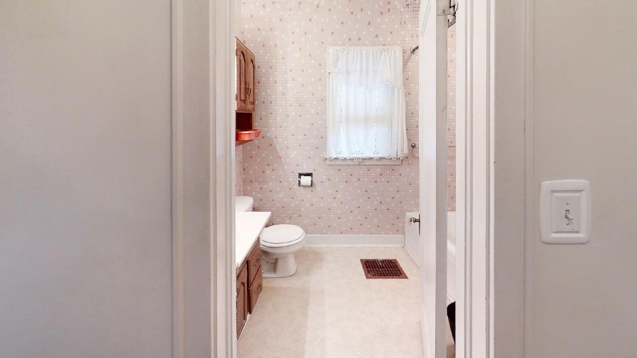 2 Church Street Sherburne, NY 13460 - Photo 11 of 29