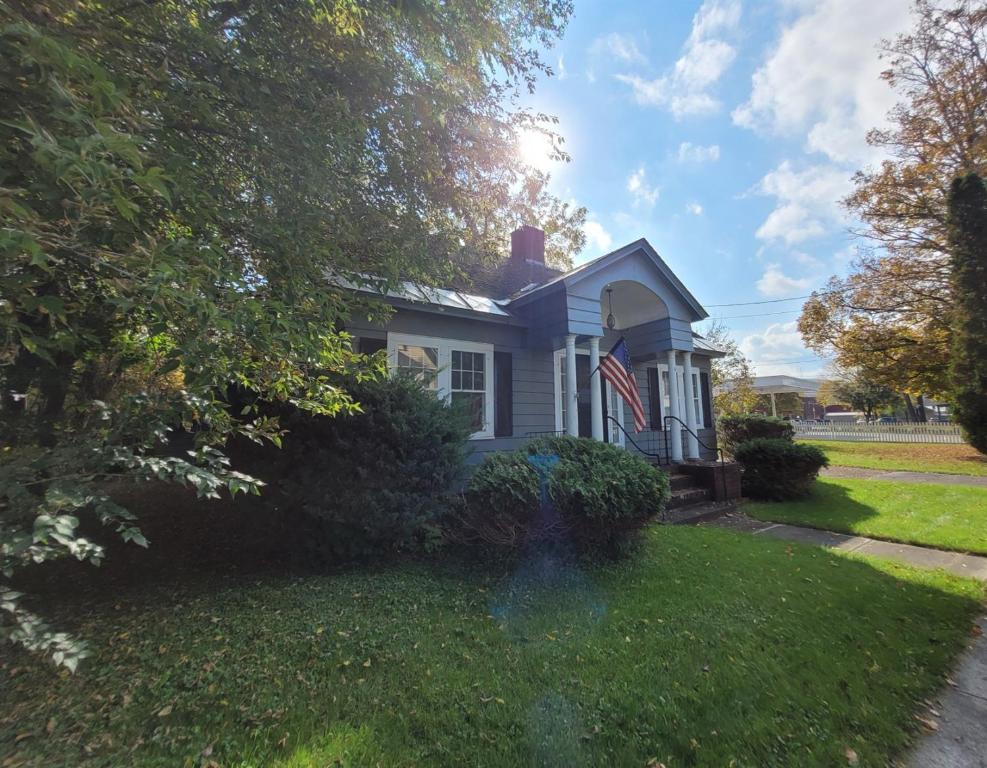 2 Church Street Sherburne, NY 13460 - Photo 12 of 29