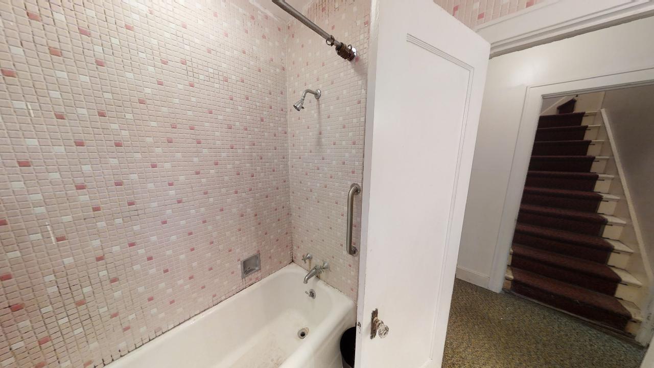 2 Church Street Sherburne, NY 13460 - Photo 14 of 29