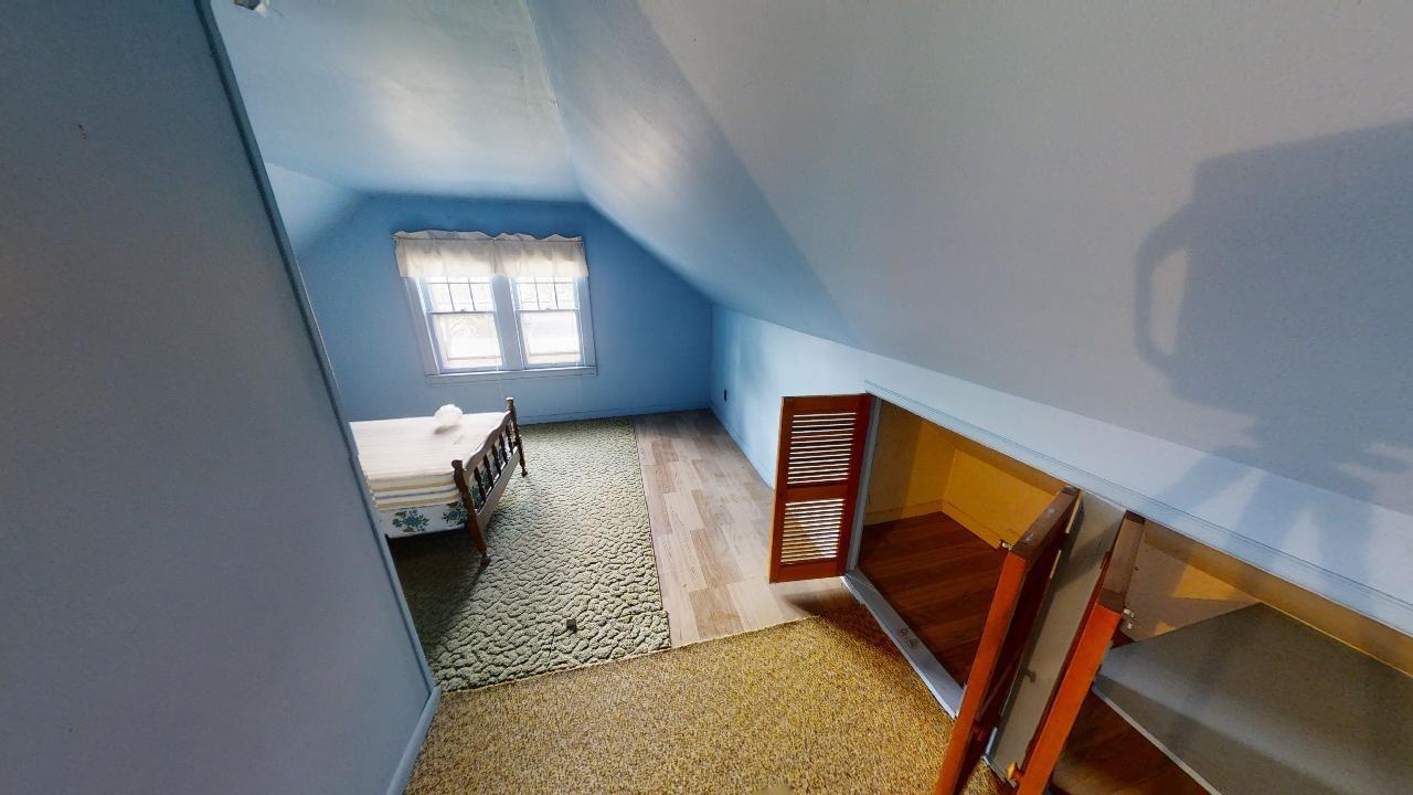 2 Church Street Sherburne, NY 13460 - Photo 16 of 29