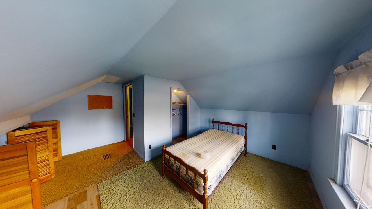 2 Church Street Sherburne, NY 13460 - Photo 17 of 29