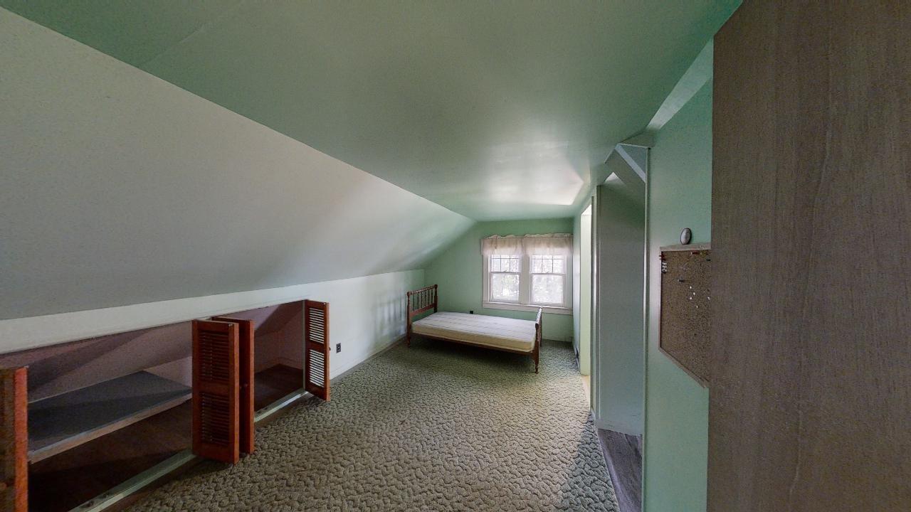 2 Church Street Sherburne, NY 13460 - Photo 18 of 29