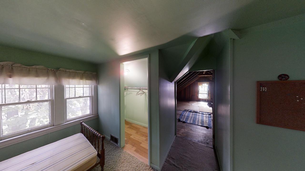 2 Church Street Sherburne, NY 13460 - Photo 19 of 29