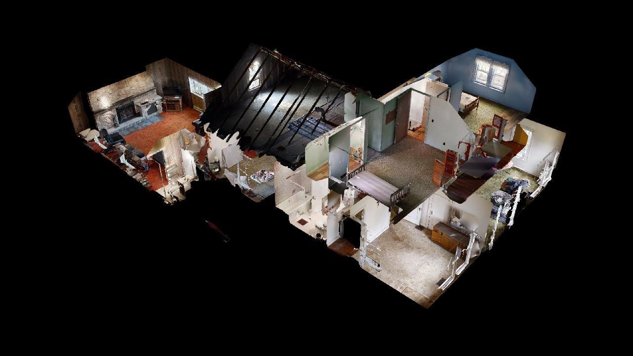 2 Church Street Sherburne, NY 13460 - Photo 20 of 29