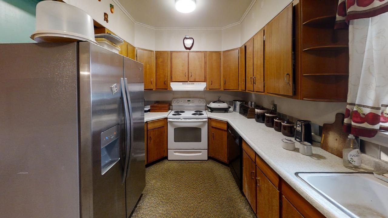 2 Church Street Sherburne, NY 13460 - Photo 2 of 29