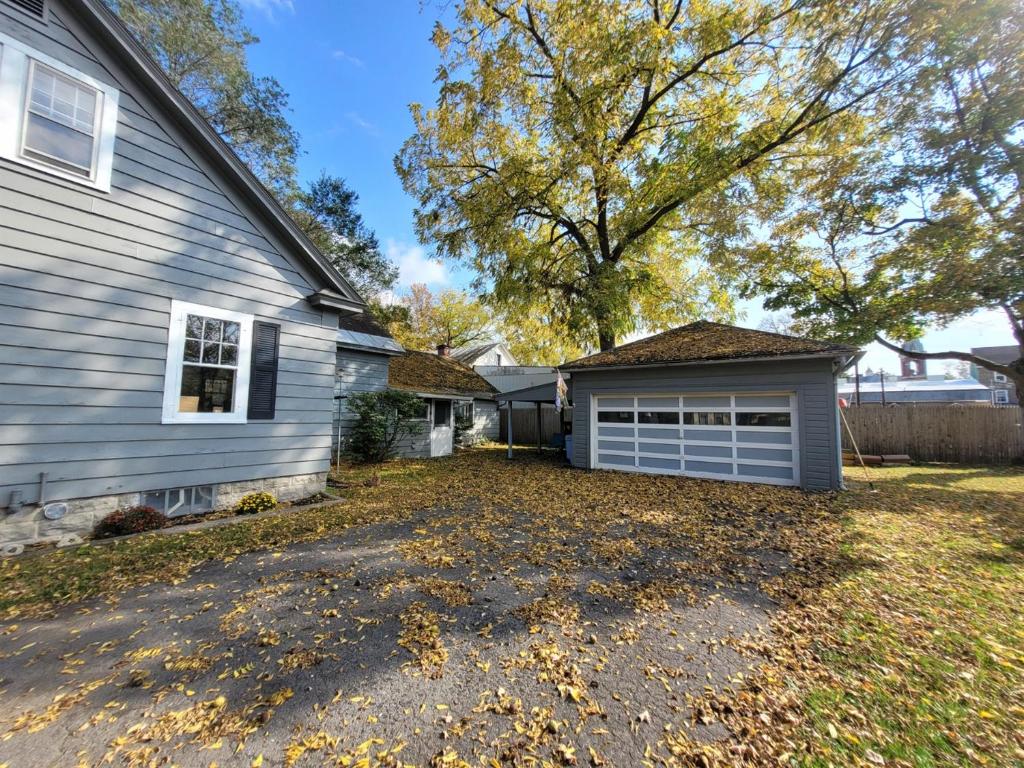 2 Church Street Sherburne, NY 13460 - Photo 21 of 29