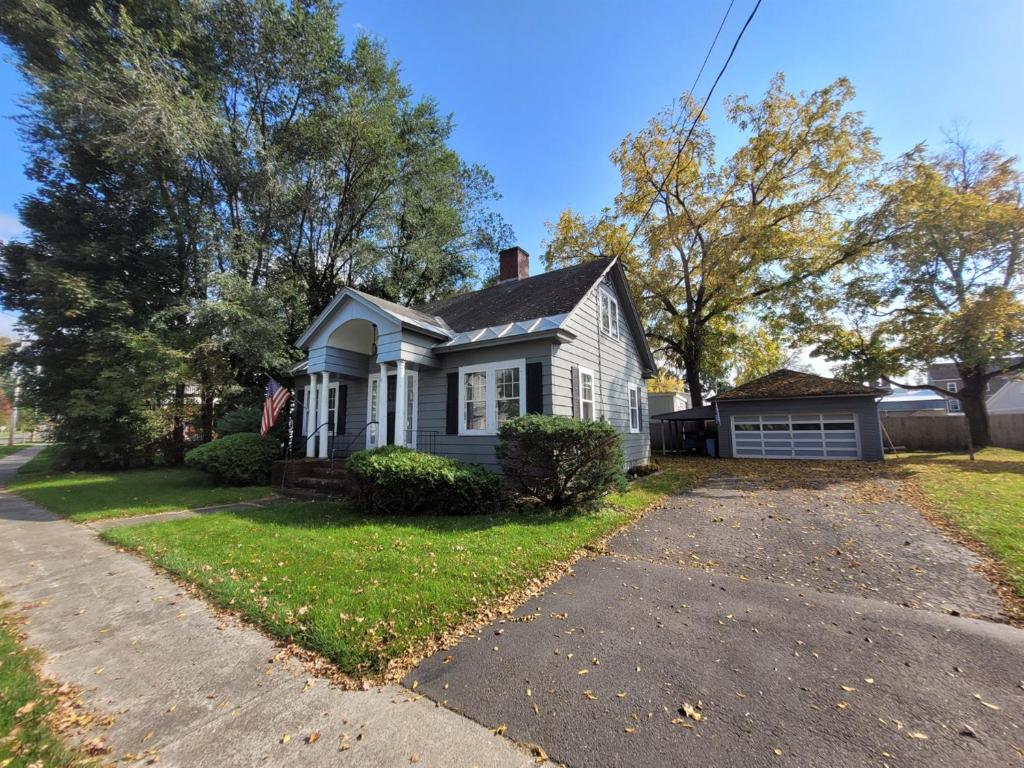 2 Church Street Sherburne, NY 13460 - Photo 22 of 29