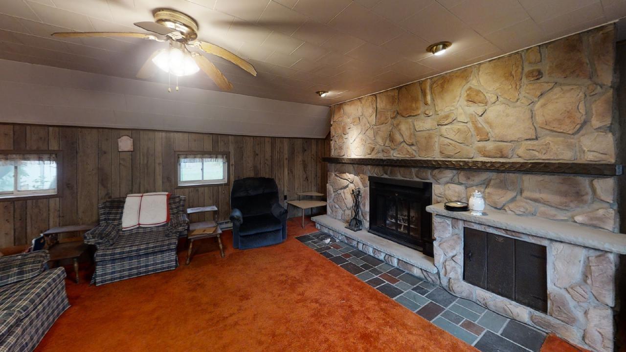 2 Church Street Sherburne, NY 13460 - Photo 23 of 29