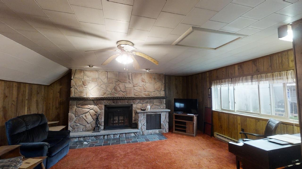 2 Church Street Sherburne, NY 13460 - Photo 24 of 29