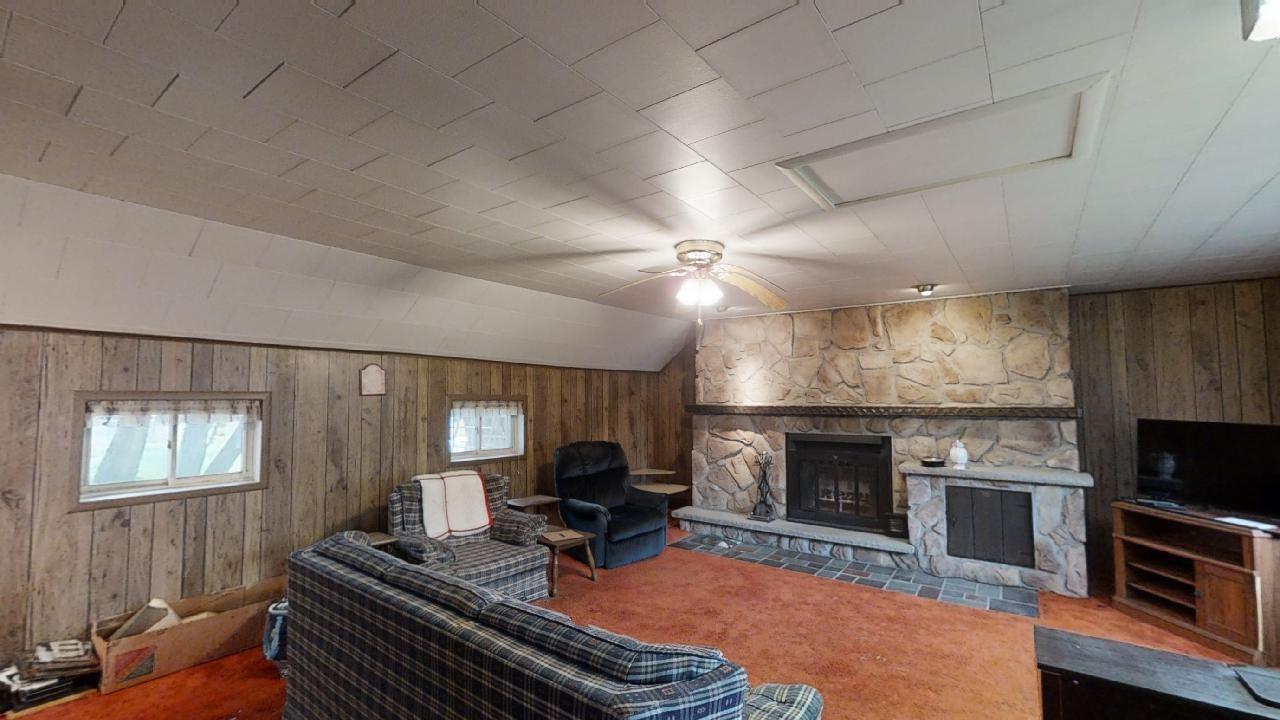 2 Church Street Sherburne, NY 13460 - Photo 25 of 29