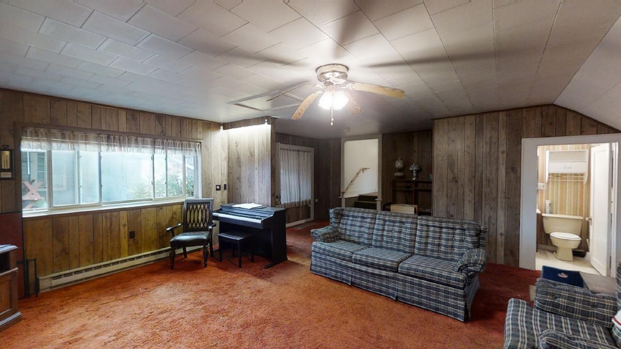 2 Church Street Sherburne, NY 13460 - Photo 26 of 29