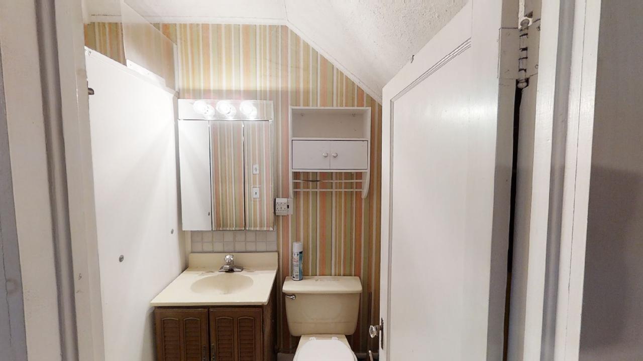 2 Church Street Sherburne, NY 13460 - Photo 27 of 29