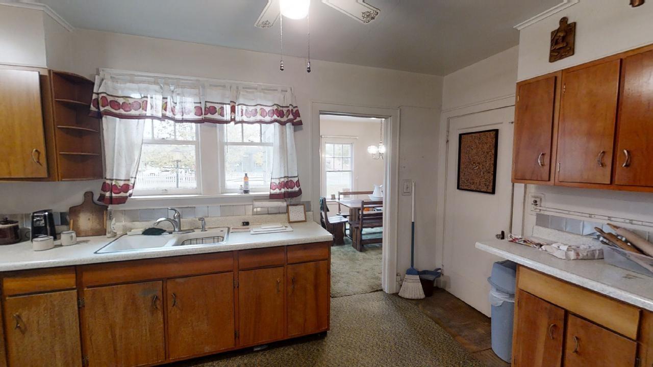 2 Church Street Sherburne, NY 13460 - Photo 29 of 29