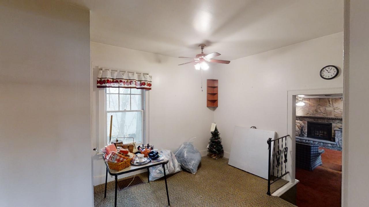 2 Church Street Sherburne, NY 13460 - Photo 3 of 29