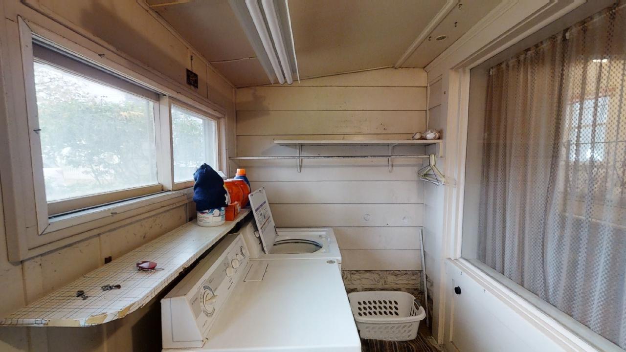 2 Church Street Sherburne, NY 13460 - Photo 4 of 29