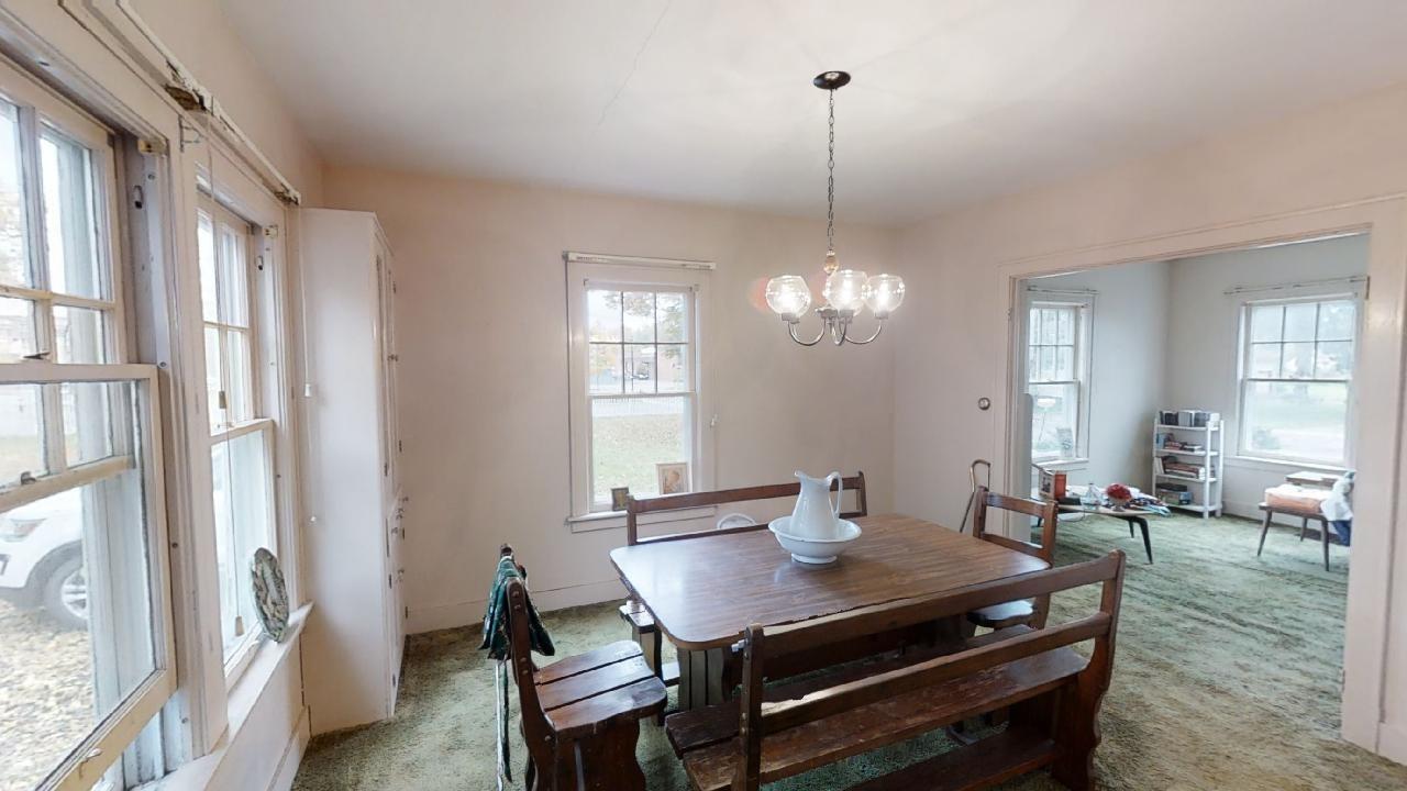 2 Church Street Sherburne, NY 13460 - Photo 5 of 29