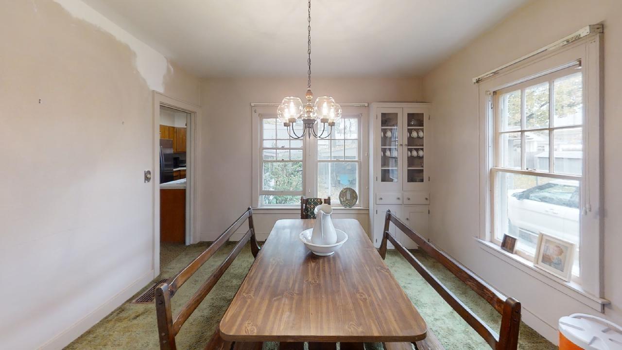 2 Church Street Sherburne, NY 13460 - Photo 6 of 29