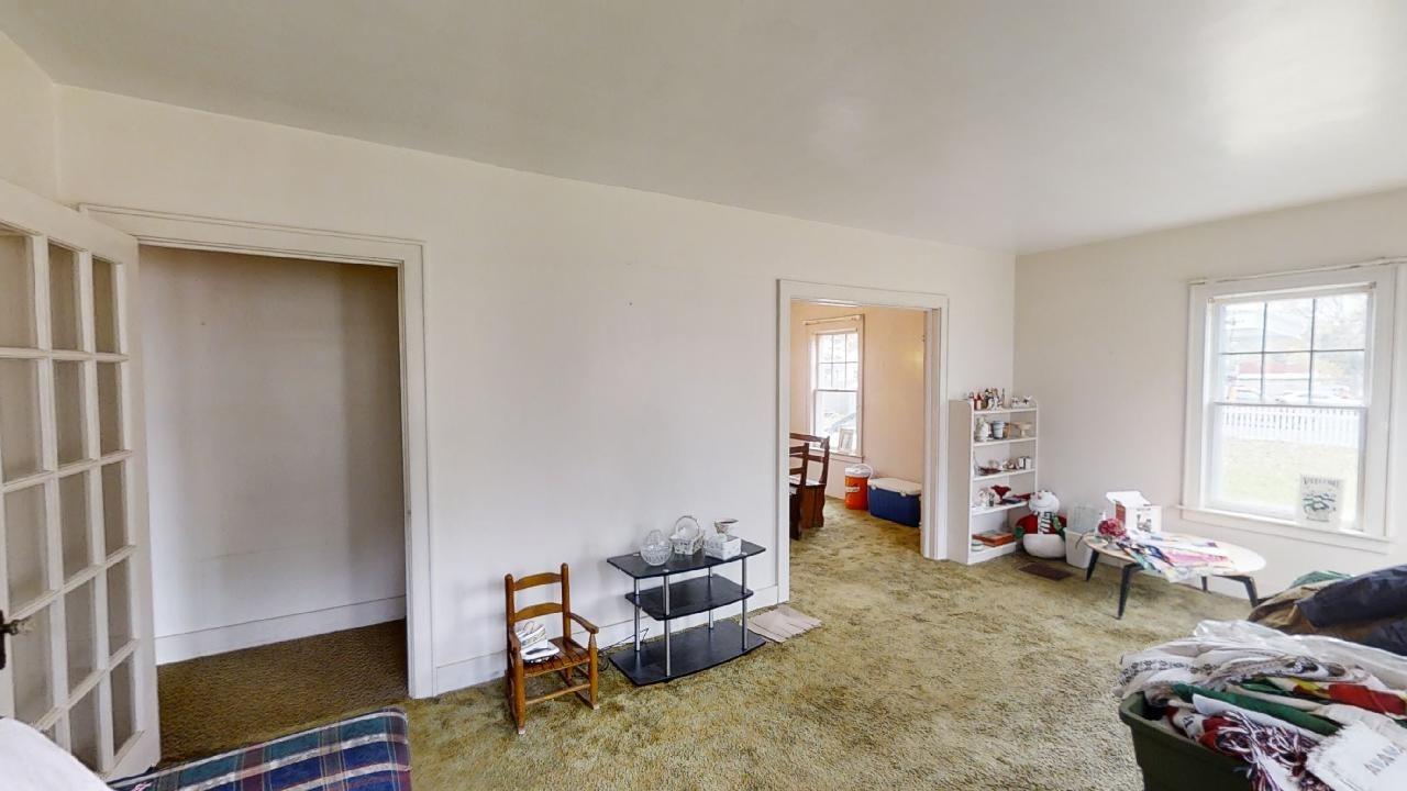 2 Church Street Sherburne, NY 13460 - Photo 7 of 29