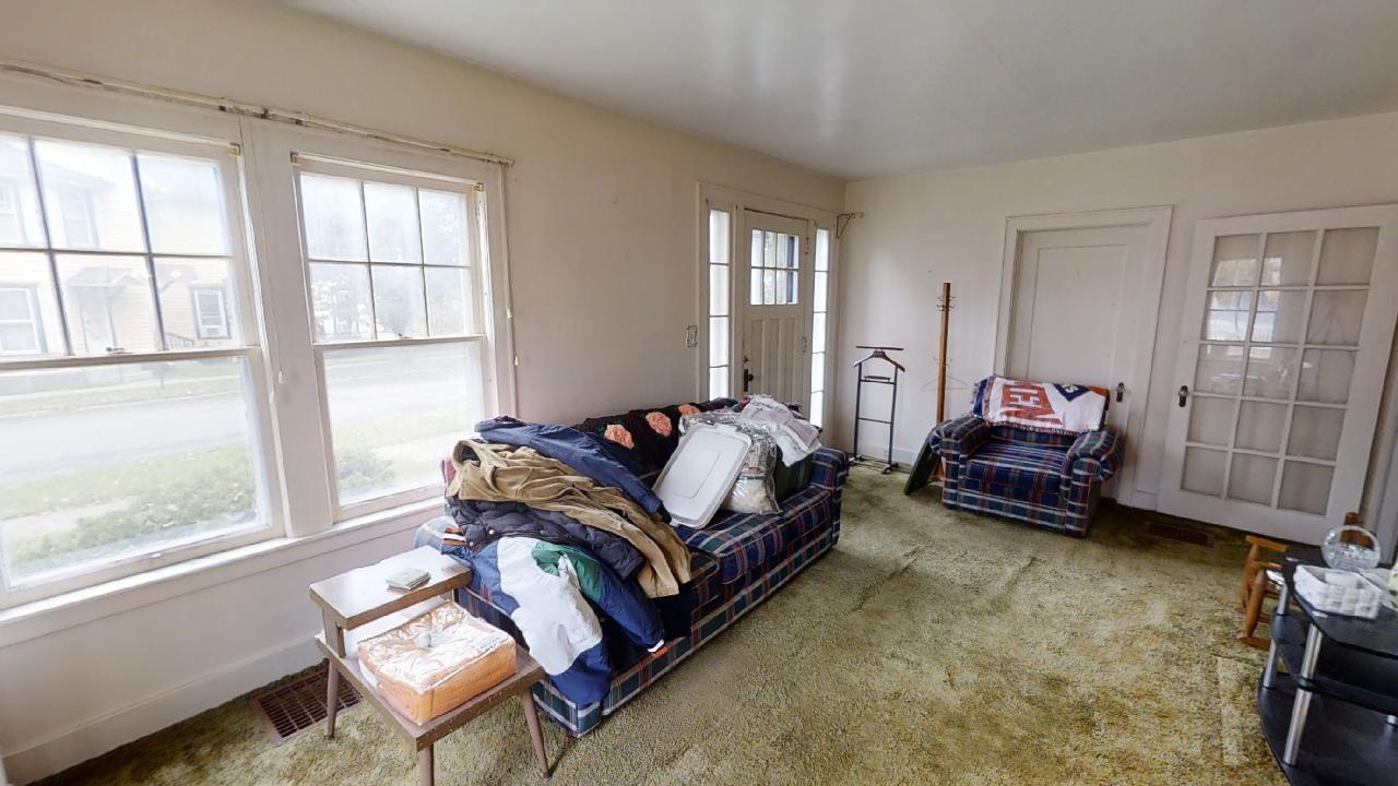 2 Church Street Sherburne, NY 13460 - Photo 8 of 29