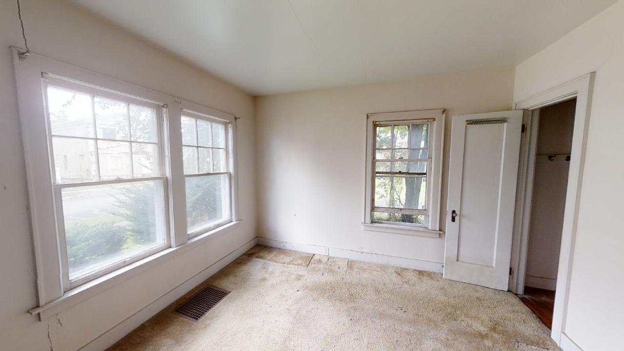 2 Church Street Sherburne, NY 13460 - Photo 9 of 29