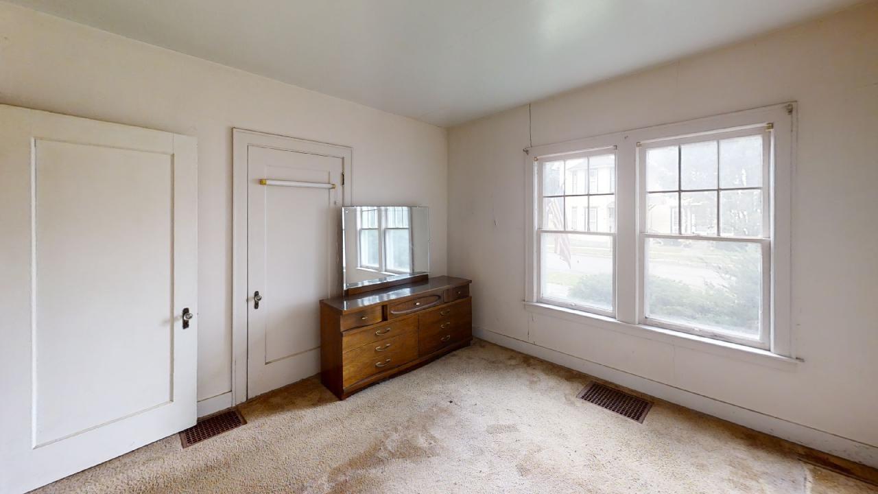 2 Church Street Sherburne, NY 13460 - Photo 10 of 29