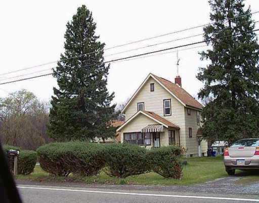 945 Boyers Road Boyers, PA 16020 - Photo 1 of 1 Gallery Image 1