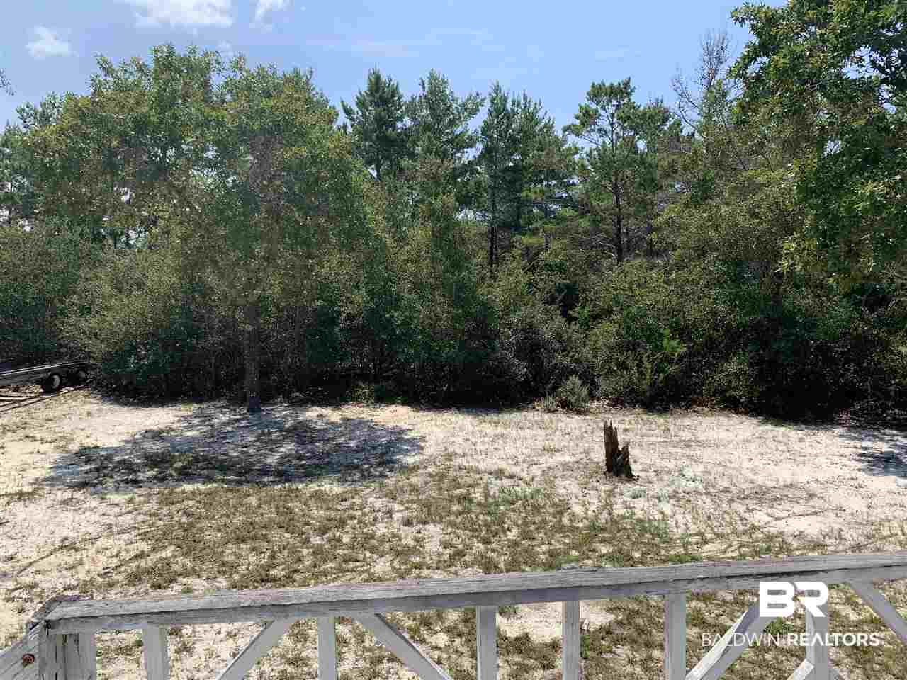 25196 Oak Ridge Loop Orange Beach, AL 36561 - Photo 17 of 19