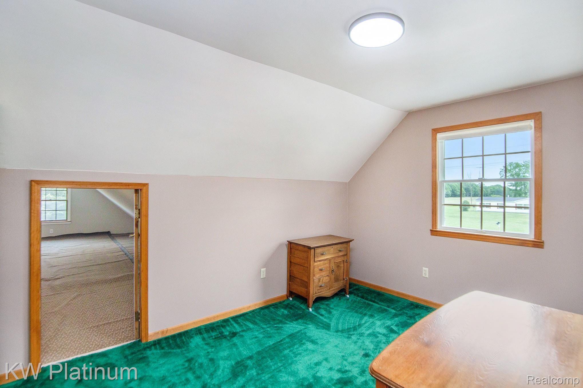 5875 Kilgore Road Avoca, MI 48006 - Photo 23 of 40 BPG_6514.jpg