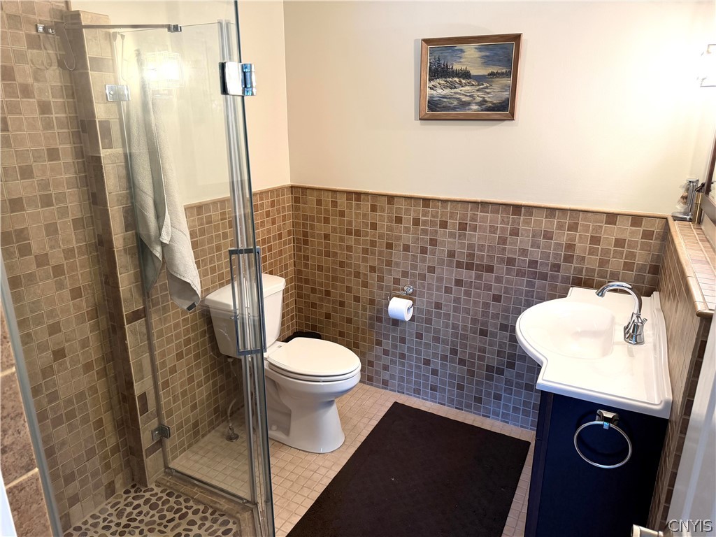 9702 Caughdenoy Road Clay, NY 13029 - Photo 24 of 50