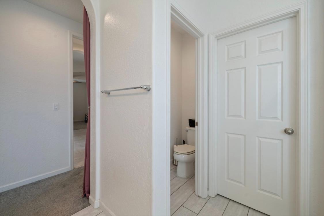 499 Daphne Lane Lemoore, CA 93245 - Photo 13 of 26