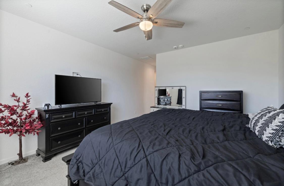 499 Daphne Lane Lemoore, CA 93245 - Photo 15 of 26