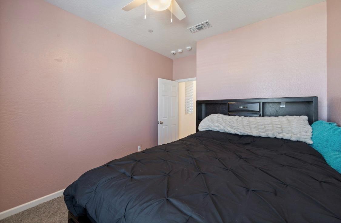 499 Daphne Lane Lemoore, CA 93245 - Photo 17 of 26