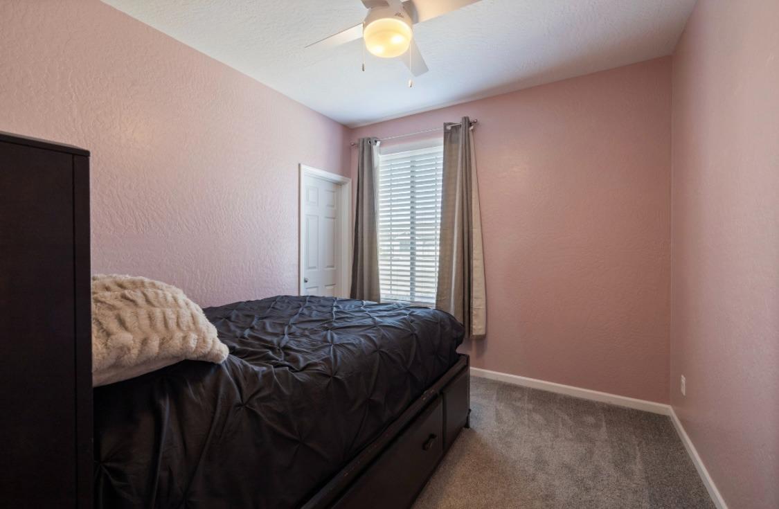 499 Daphne Lane Lemoore, CA 93245 - Photo 18 of 26